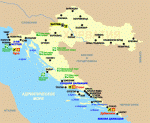 croatia_resorts_map.gif