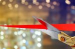 depositphotos_79755972-stock-photo-scissors-cutting-red-ribbon.jpg