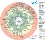 Munchen-Zones.jpg