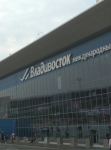 Снимок экрана 2024-08-16 в 22.29.54.png