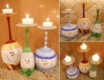 Christmas-DIY-Creative-Ideas-with-Snowman-3.jpg