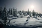 oymyakon-RIA-137820-Preview_copy.jpg