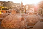 680-sulphur-baths-tbilisi-georgia.jpg