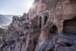 680-vardzia-cave-city-monastery-georgia.jpg