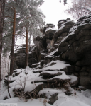 Снимок экрана 2015-08-19 в 14.39.20.png