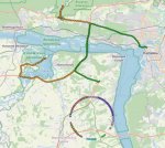 Без имени.jpg